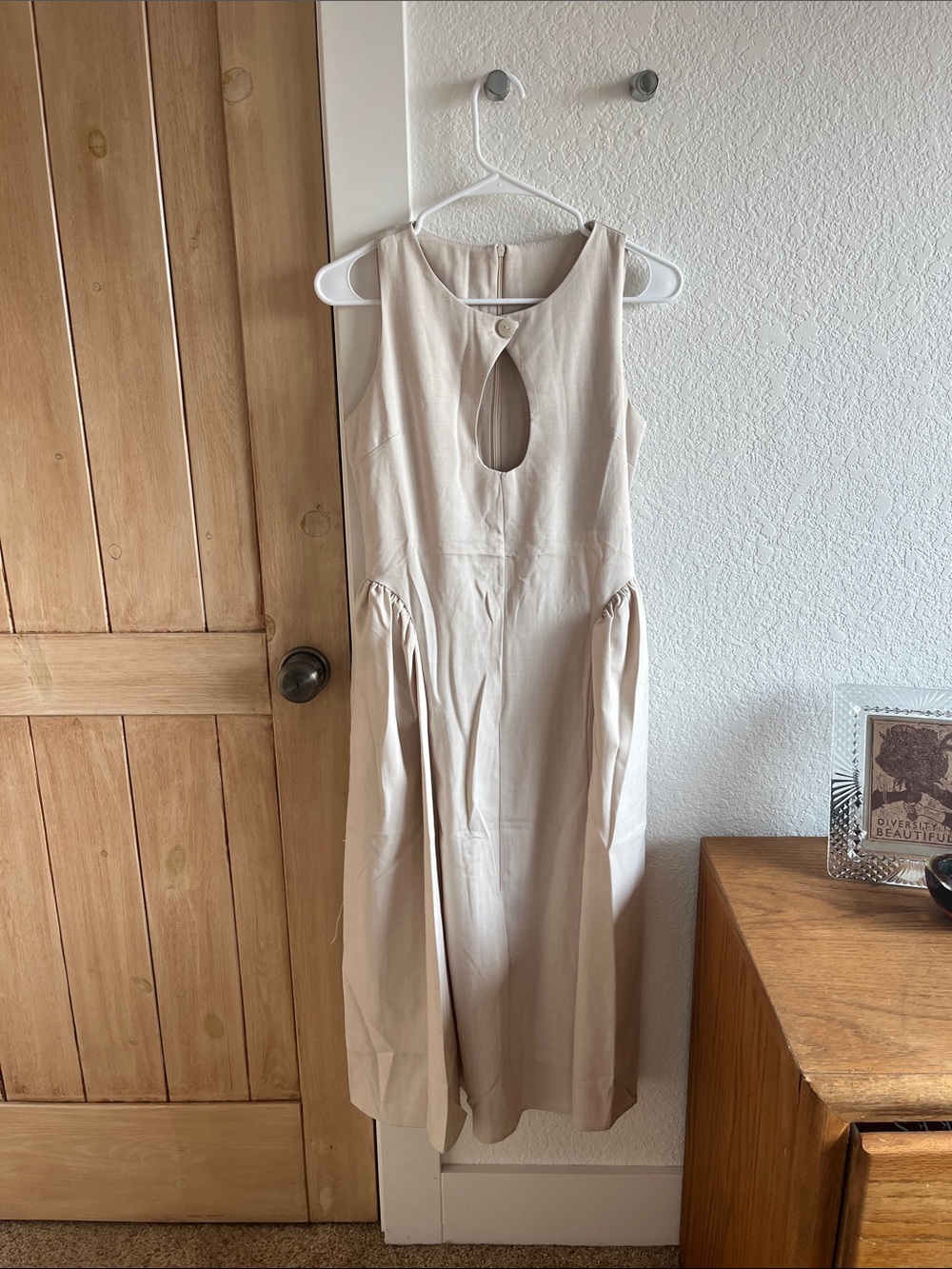 Dress Subcategory